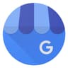 Google Business
