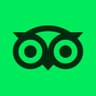 TripAdvisor