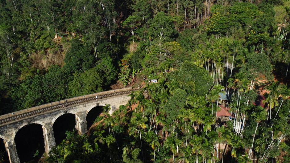 Ratnapura